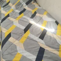 روتختی دو نفره