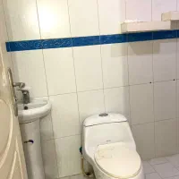 سوییت اجاره ای مبله کرج فردیس|اجارهٔ کوتاه‌مدت آپارتمان و سوئیت|فردیس, فردیس|دیوار