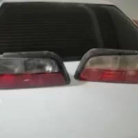 طلق250