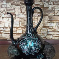 افتابه لگن