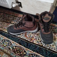 کفش کوهنوردی|کوهنوردی و کمپینگ|زاهدان, |دیوار