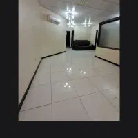 فروش-واحد-اداری-50-متری-در-مفتح-احمدآباد