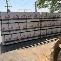 ام دی اف نئوپان ۳ میل ۸ میل ۱۶ میل ۲۵ میل خام سفید|مصالح و تجهیزات ساختمان|تهران, خاوران|دیوار