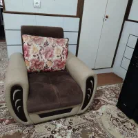 مبل 7 نفره