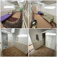 سوئیت شخصی تمیز نزدیک حرم