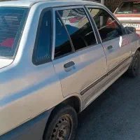 مدل85 انژکتور زیر قیمت
