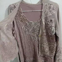 لباس گیپورفروشی|لباس|خرم‌آباد, |دیوار