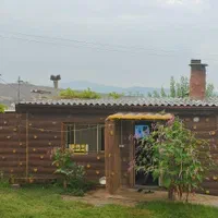 اقامتگاه و بومگردی سنتی و ترکمنی در استان گلستان|اجارهٔ کوتاه‌مدت آپارتمان و سوئیت|کلاله, |دیوار