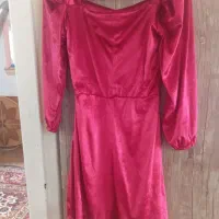 لباس مجلسی و بیرونی|لباس|تایباد, |دیوار