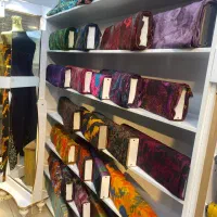 دکور ام دی اف