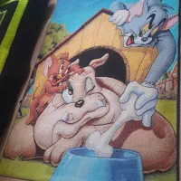 وسایل اطاق نوجوان|تخت و صندلی بچه|الیگودرز, |دیوار