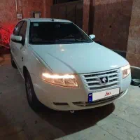سورن ELX