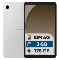 تبلت سامسونگ گلکسی تب ای۹ - Galaxy Tab a9