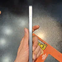 A06 اقتصادی|موبایل|بجنورد, |دیوار