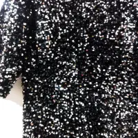 لباس مجلسی|لباس|کرج, ملک‌آباد|دیوار