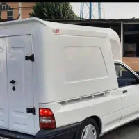 باربندفایبرگلاس