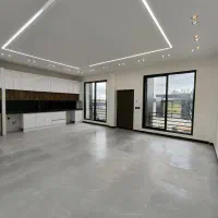 ویلامدرن ۲۵۰متر سند تک برگ شهرساحلی خشکبیجار/کد۶۸۱|فروش خانه و ویلا|رشت, گلسار|دیوار