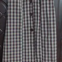 انواع مانتو‌بافت‌لباس|لباس|مشهد, سیس‌آباد|دیوار