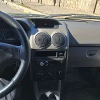 فروش پراید مدل ۹۰ فوری|خودرو سواری و وانت|ملایر, |دیوار