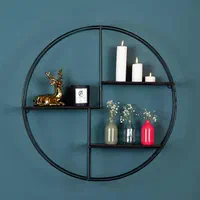 شلف|کتابخانه، شلف، قفسه‌های دیواری|مشهد, بهمن|دیوار