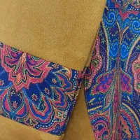 مانتو پاییزه سایز بزرگ|لباس|خمین, |دیوار