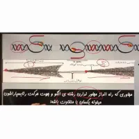 تدریس آنلاین زیست دوازدهم تجربی با50 درصد تخفیف|خدمات آموزشی|ایلام, |دیوار