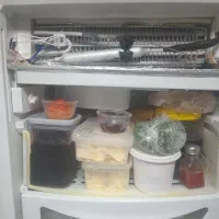 تعمیرات تعمیر یخچال کولرگازی سردخانه رباط کریم|خدمات پیشه و مهارت|رباط‌کریم, رباط‌کریم|دیوار