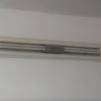 سه عدد مهتابی