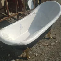 وان سالم ونو