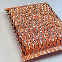 تولید اسکاج در شهرستان بدره|عمدهفروشی|بدره, |دیوار