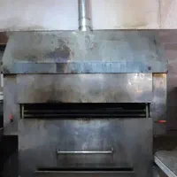 فروش لوازم کافه رستوران|کافیشاپ و رستوران|سرعین, |دیوار