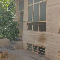 اجاره خانه، انبار ،مغازه هشت بهشت|اجارهٔ مغازه و غرفه|اصفهان, شاهزید|دیوار