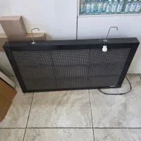 تابلو روان