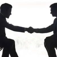 مشارکت و شراکت در نمایندگی قطعات خودرو