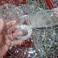 ظروف سرو وپذیرایی|ظروف سرو و پذیرایی|سبزوار, پیروزی|دیوار