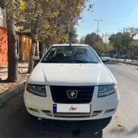 سورن پلاس مدل ۹۹ EF7