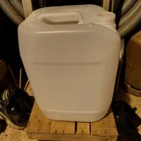 دبه ۲۰ لیتری