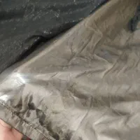 پیراهن شیک و نو|لباس|ایلام, |دیوار