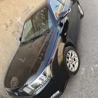 دنا پلاس اتوماتیک توربو