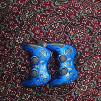 دسته بازی کامپیوتر و لپ تاپ