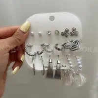 گوشواره