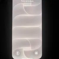 iphone 16promax