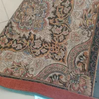 فرش12متری|فرش|ساوه, |دیوار