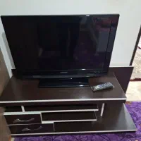 تلویزیون ۳۲ اینچ اصل سامسونگ ال سی دی