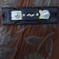 فیوز برای سیستم|سیستم صوتی خانگی|خوی, |دیوار