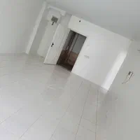 ۱۰۱متر_تک واحدی_نورگیر_خزانه_پارکینگ دار