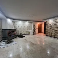 ۸۵ متر ۲خواب