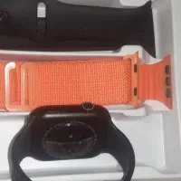 ساعت اپل واچ