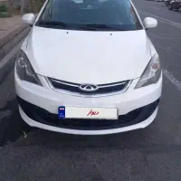 ام وی ام۳۱۵ اسپرت لاکچری اکسلنت