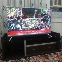 ال ای دی۵۰اینچ دل استار